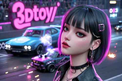 申请安信14注册账号